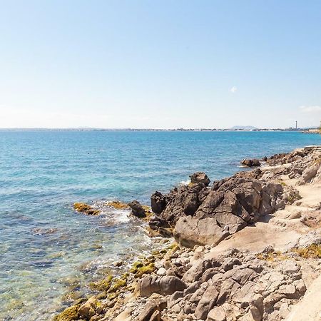 Can Soler Alcúdia Kültér fotó