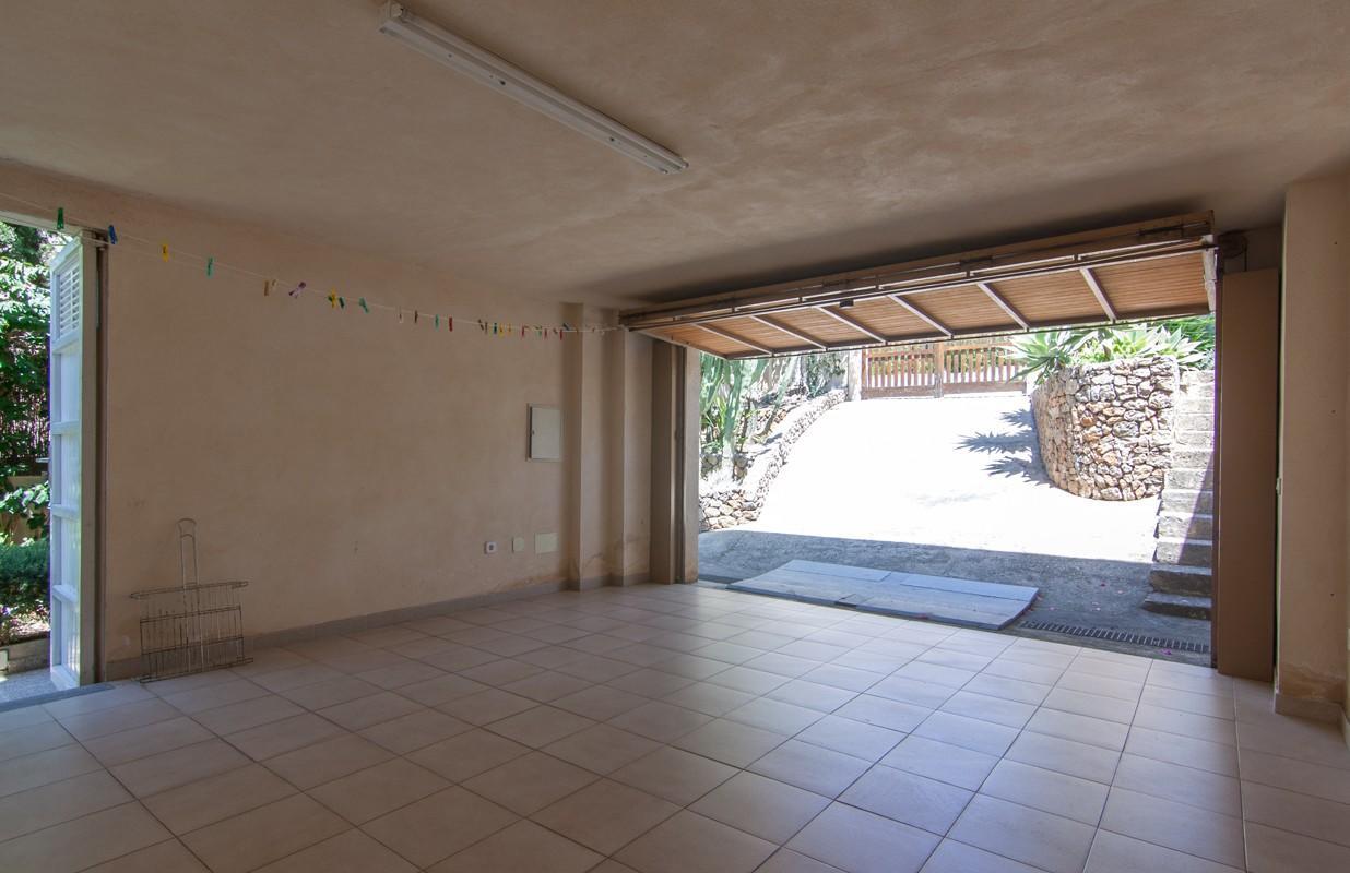 Can Soler Alcúdia Kültér fotó